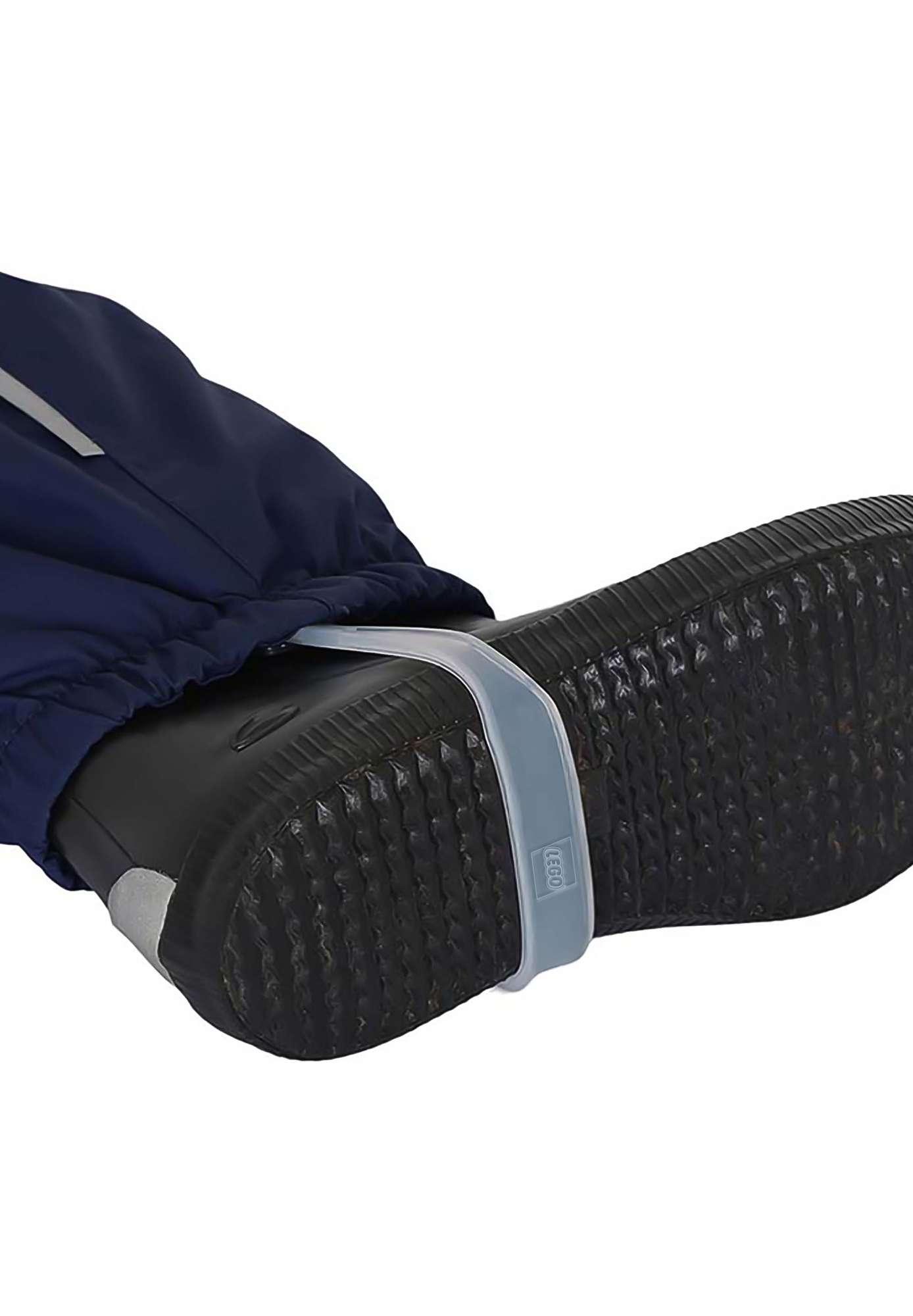 LEGO® kidswear foot strap -LEGO®