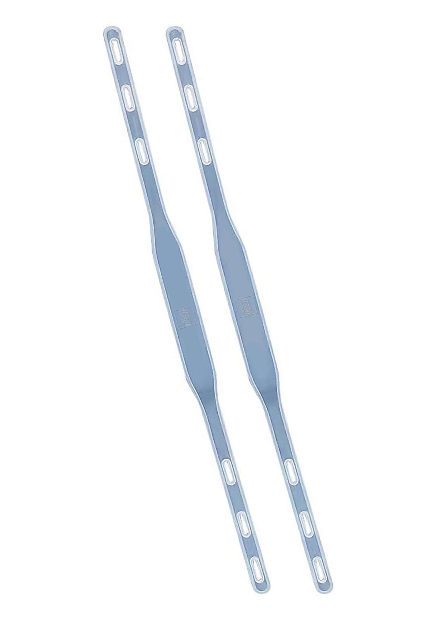 LEGO® kidswear foot strap -LEGO®