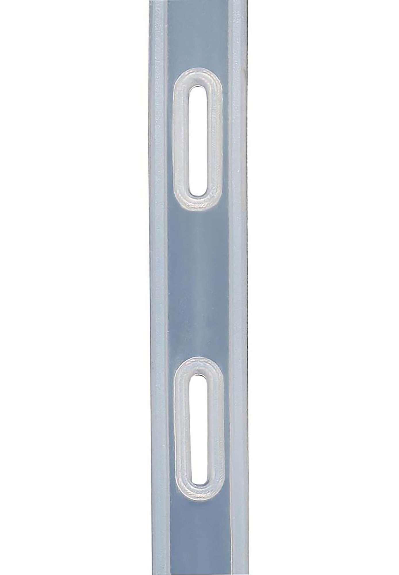 LEGO® kidswear foot strap -LEGO®