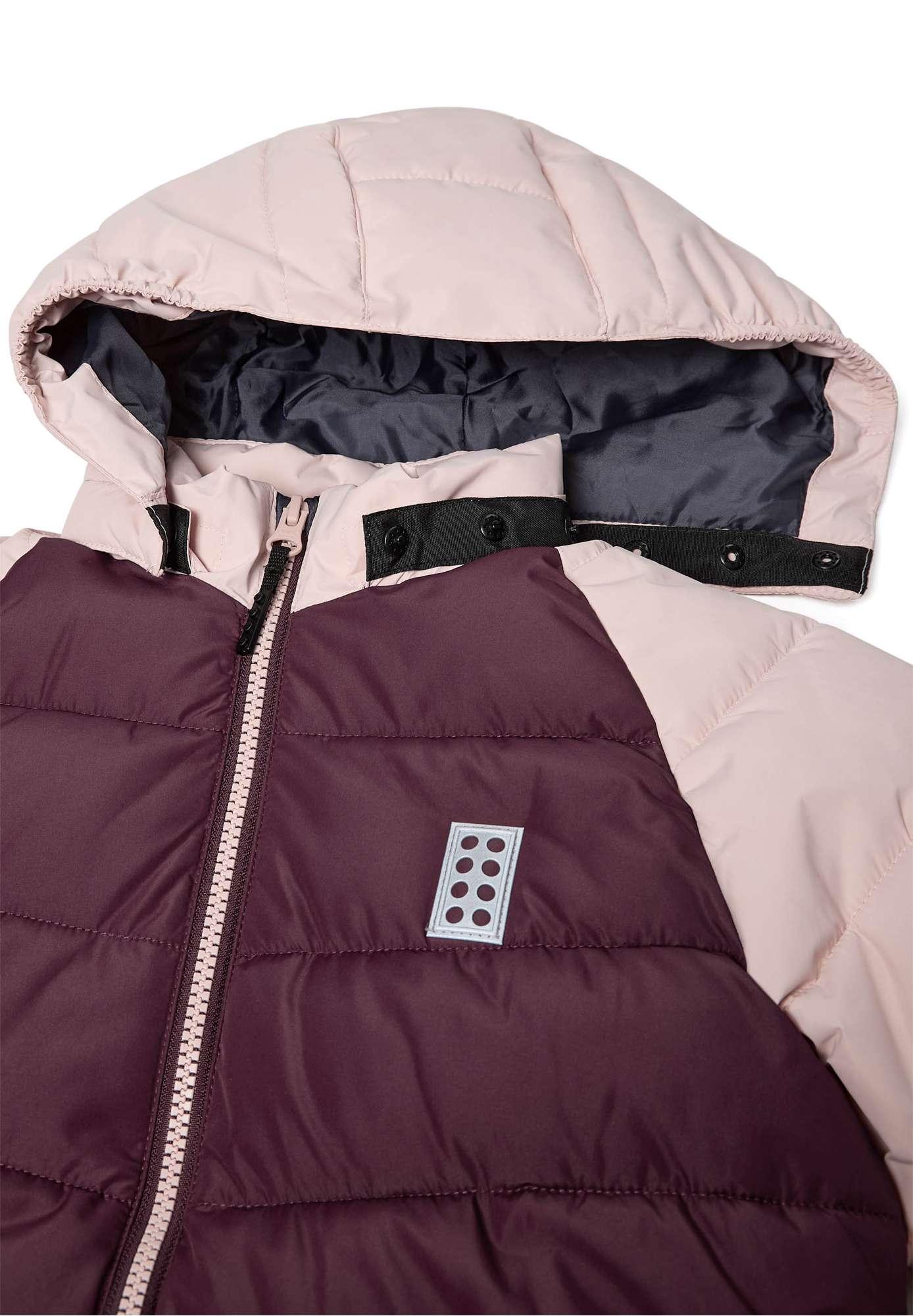 LEGO® Jacket – LWJIPE 704 -LEGO®