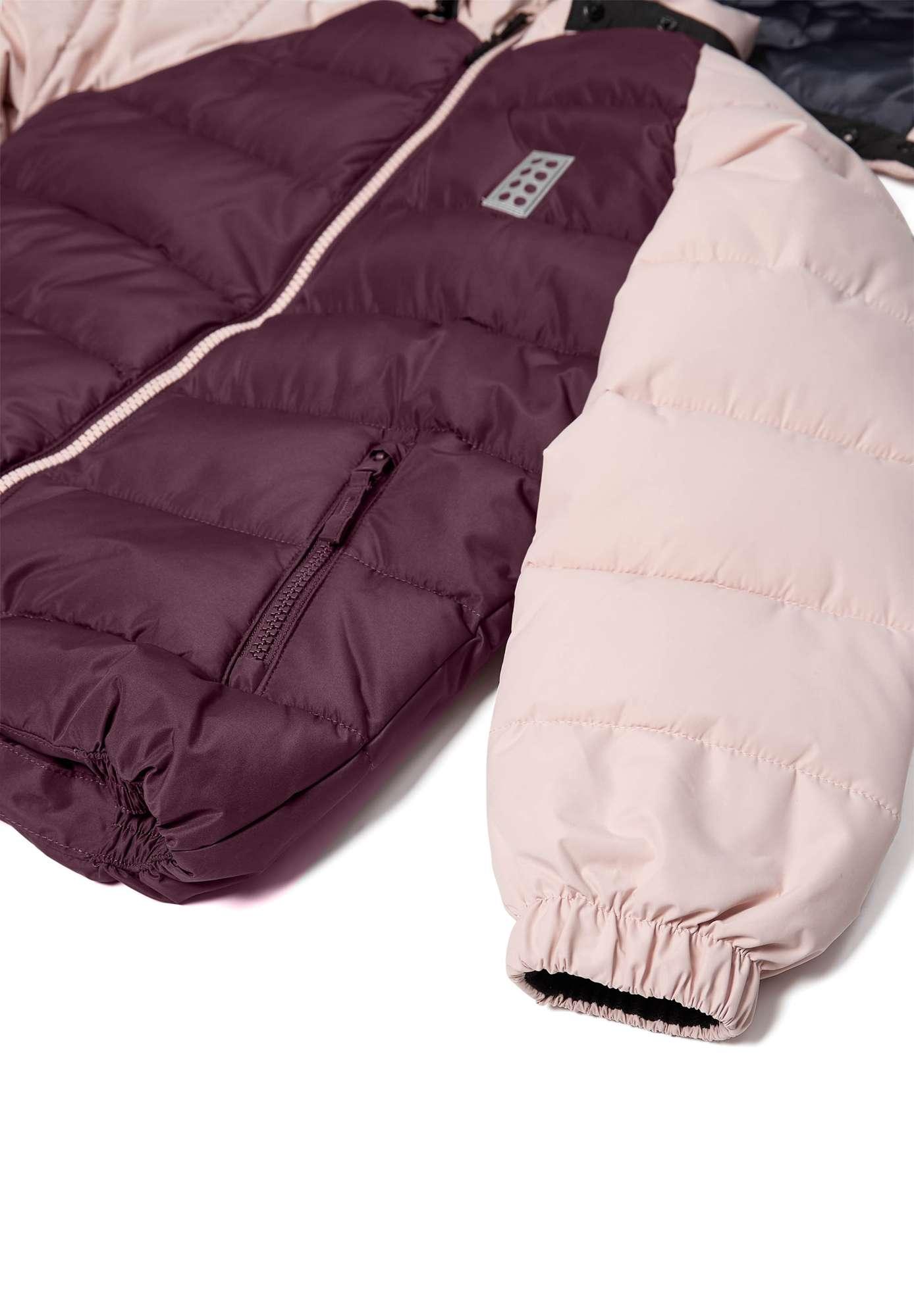 LEGO® Jacket – LWJIPE 704 -LEGO®