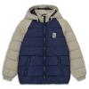 LEGO® Jacket – LWJIPE 704 -LEGO®