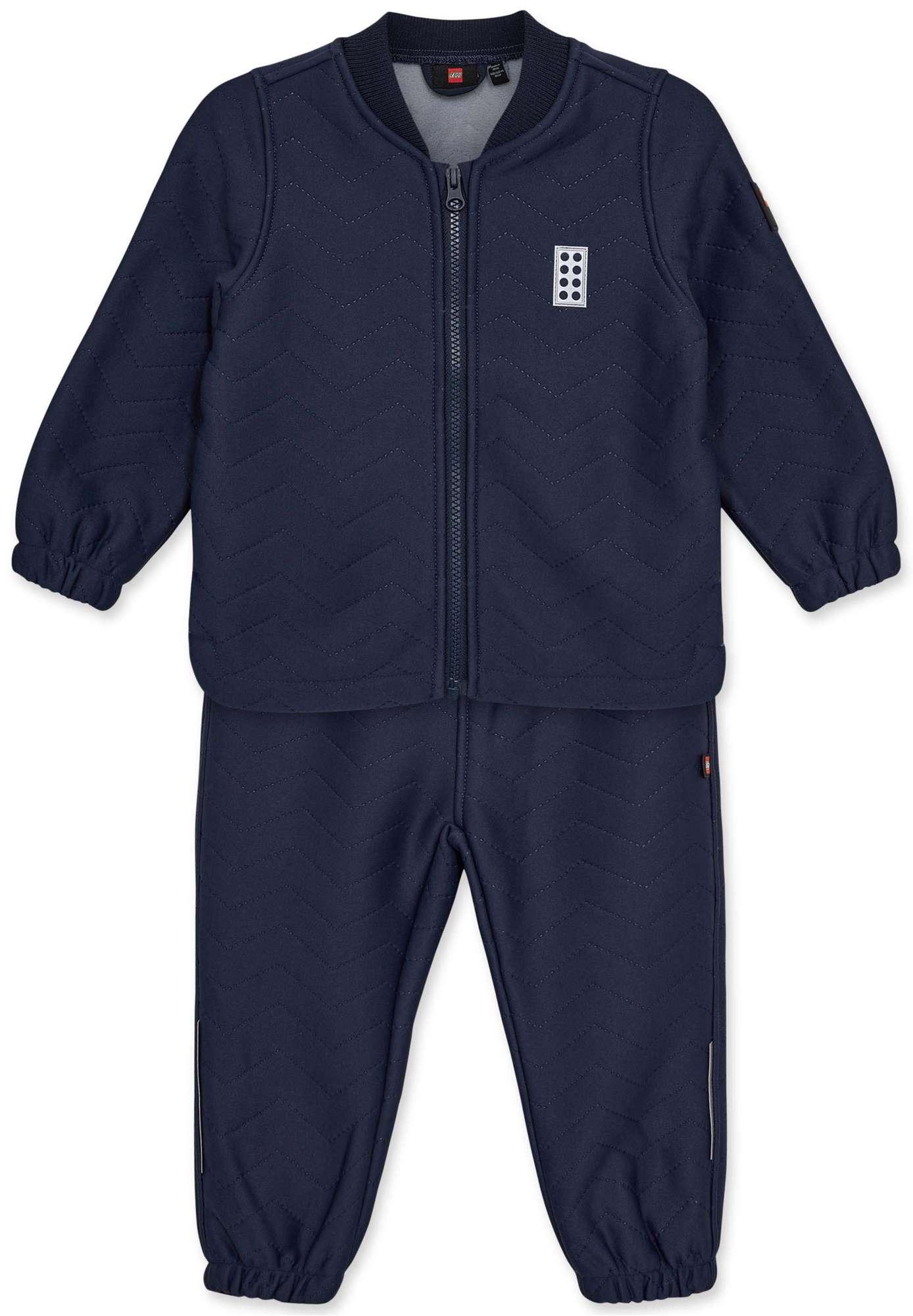 LEGO® Thermal Set – LWSCOUT 206 -LEGO®