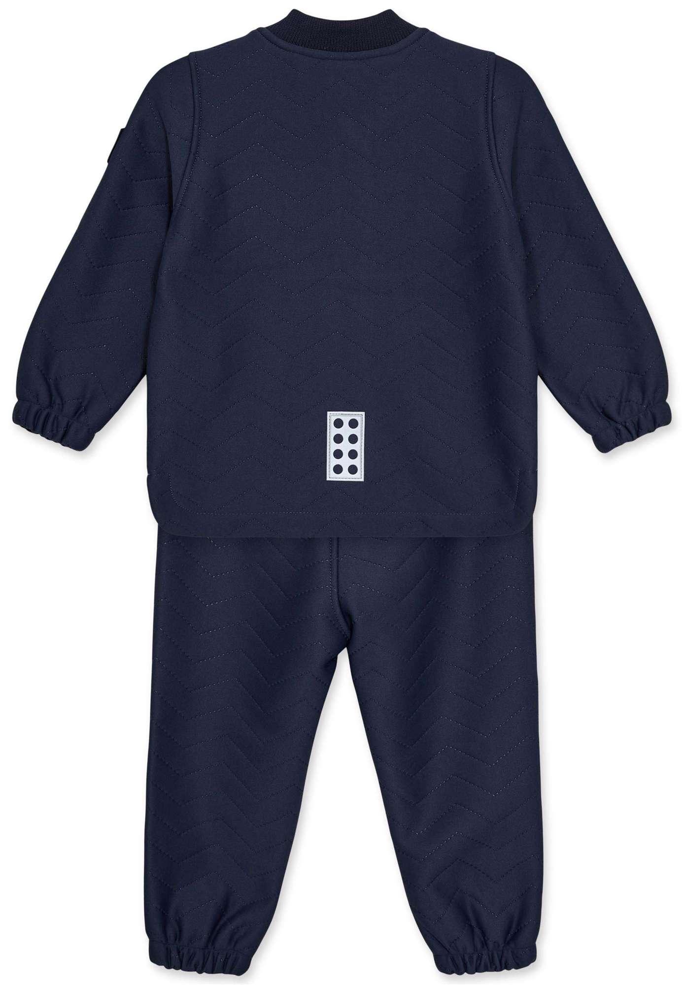 LEGO® Thermal Set – LWSCOUT 206 -LEGO®