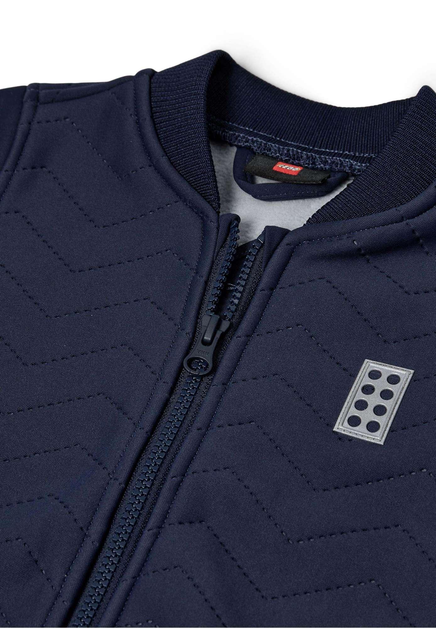 LEGO® Thermal Set – LWSCOUT 206 -LEGO®