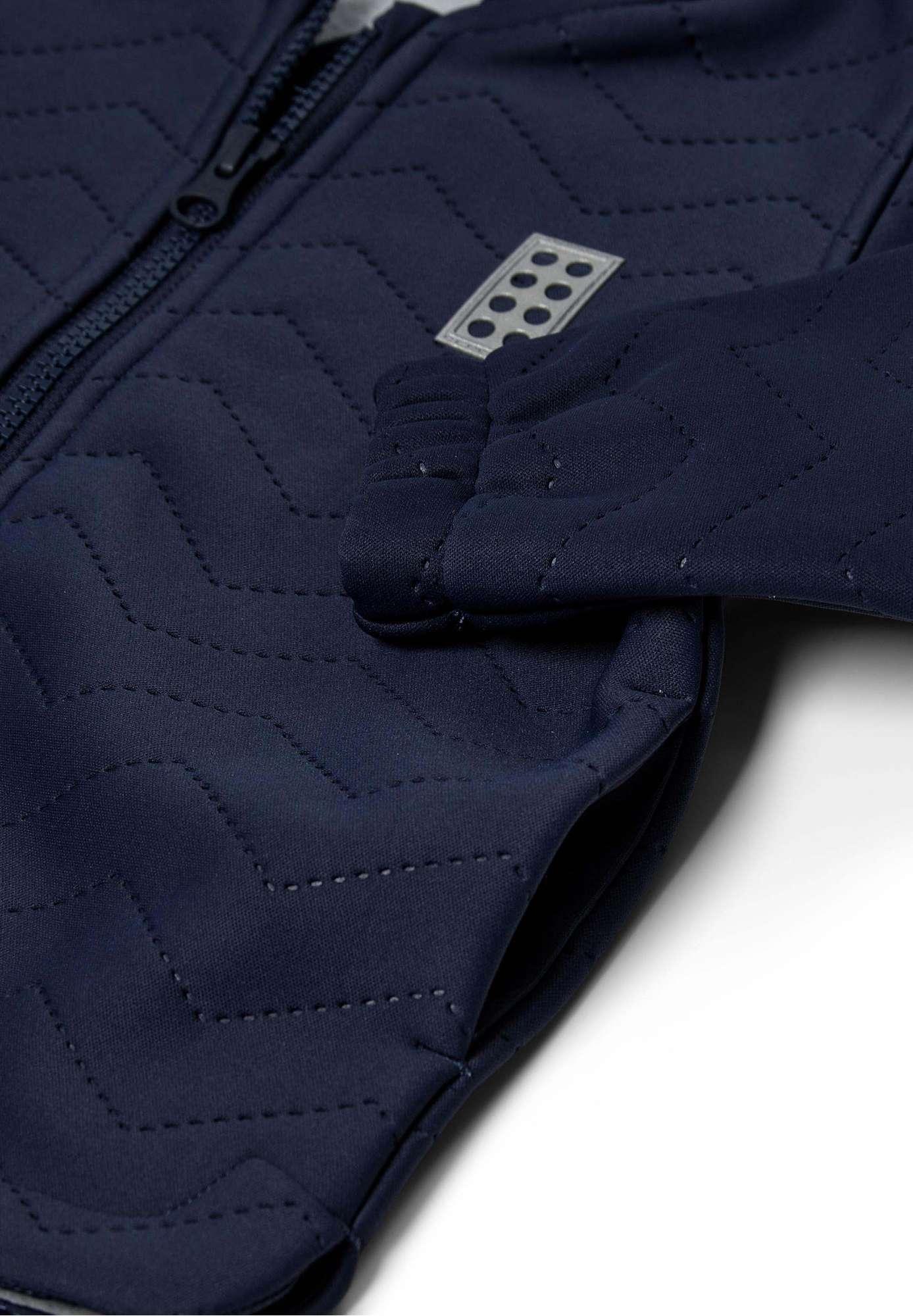 LEGO® Thermal Set – LWSCOUT 206 -LEGO®