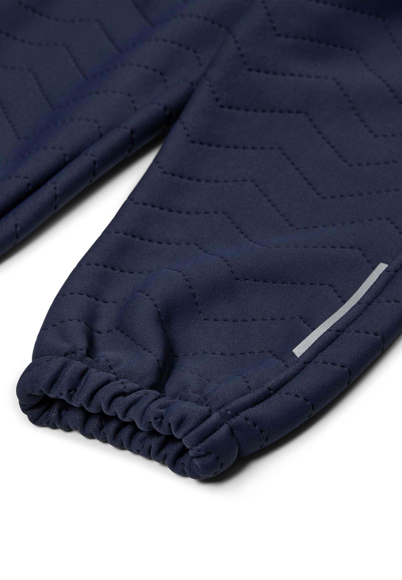 LEGO® Thermal Set – LWSCOUT 206 -LEGO®