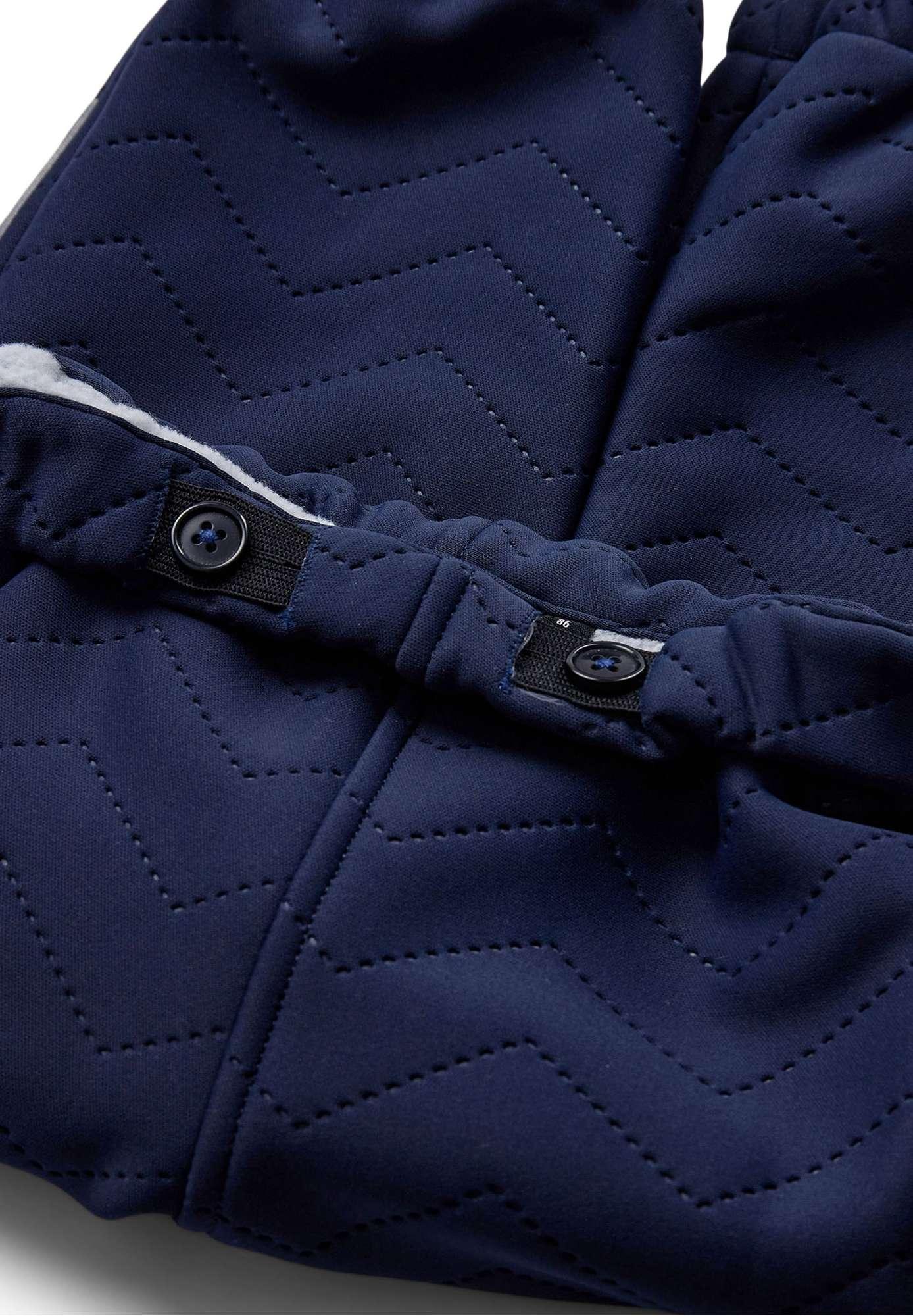 LEGO® Thermal Set – LWSCOUT 206 -LEGO®