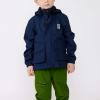 LEGO® Jacket – LWJAD 203 -LEGO®