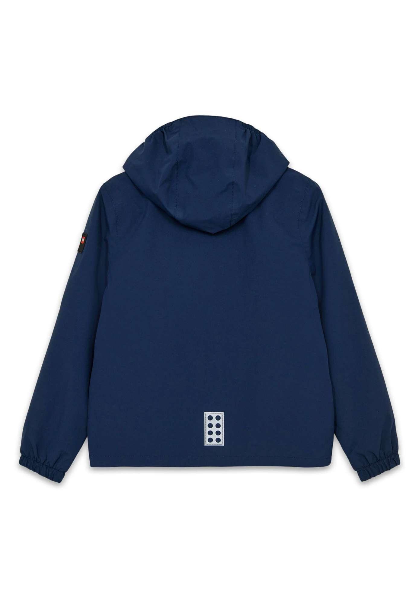 LEGO® Jacket – LWJAD 203 -LEGO®