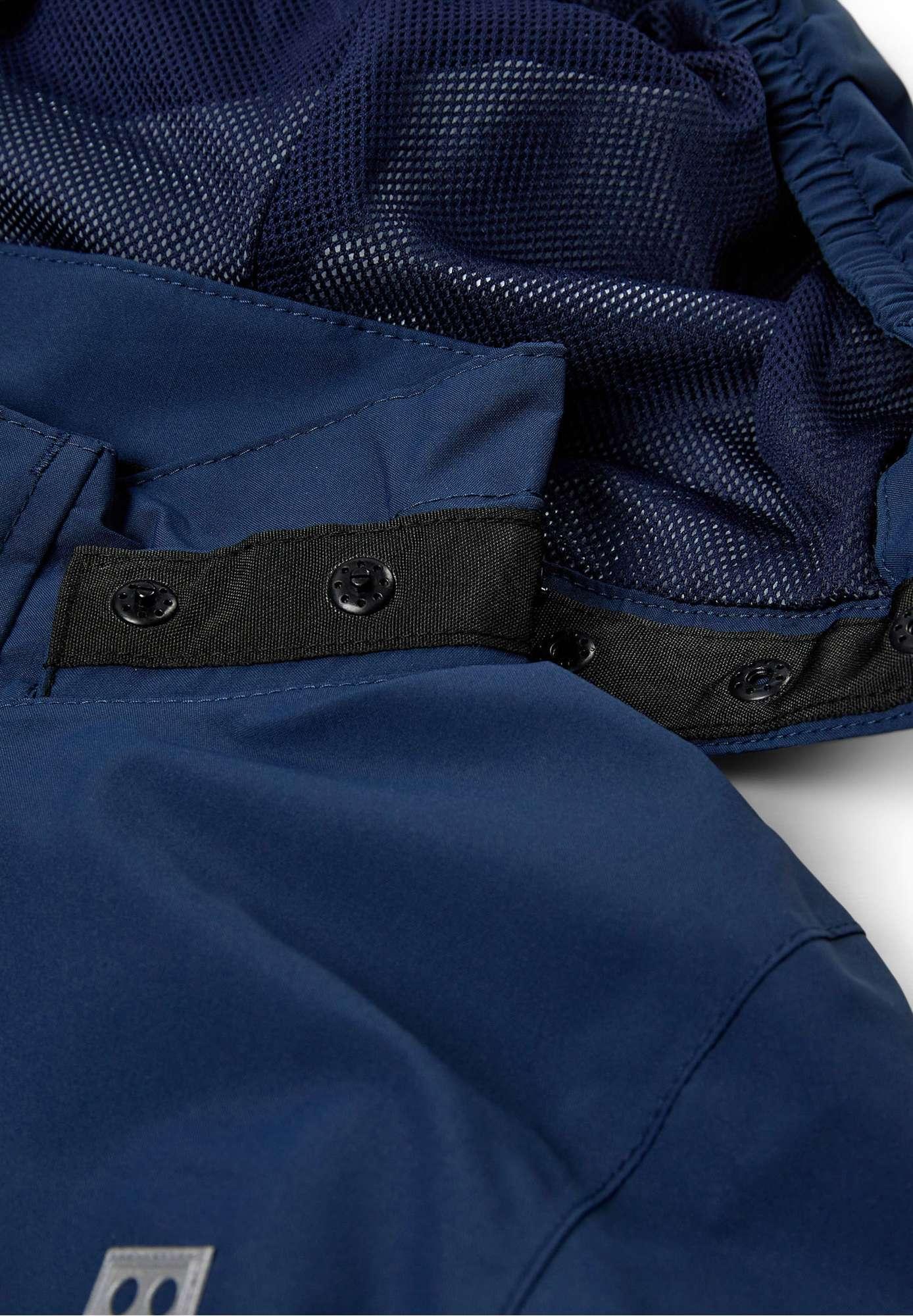 LEGO® Jacket – LWJAD 203 -LEGO®