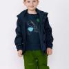 LEGO® Jacket – LWJAD 203 -LEGO®