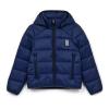 LEGO® Jacket – LWJAD 202 -LEGO®