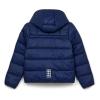 LEGO® Jacket – LWJAD 202 -LEGO®