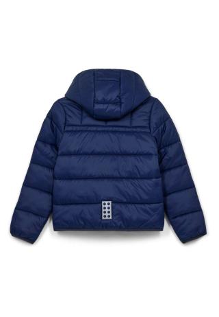 LEGO® Jacket – LWJAD 202 -LEGO®