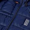 LEGO® Jacket – LWJAD 202 -LEGO®