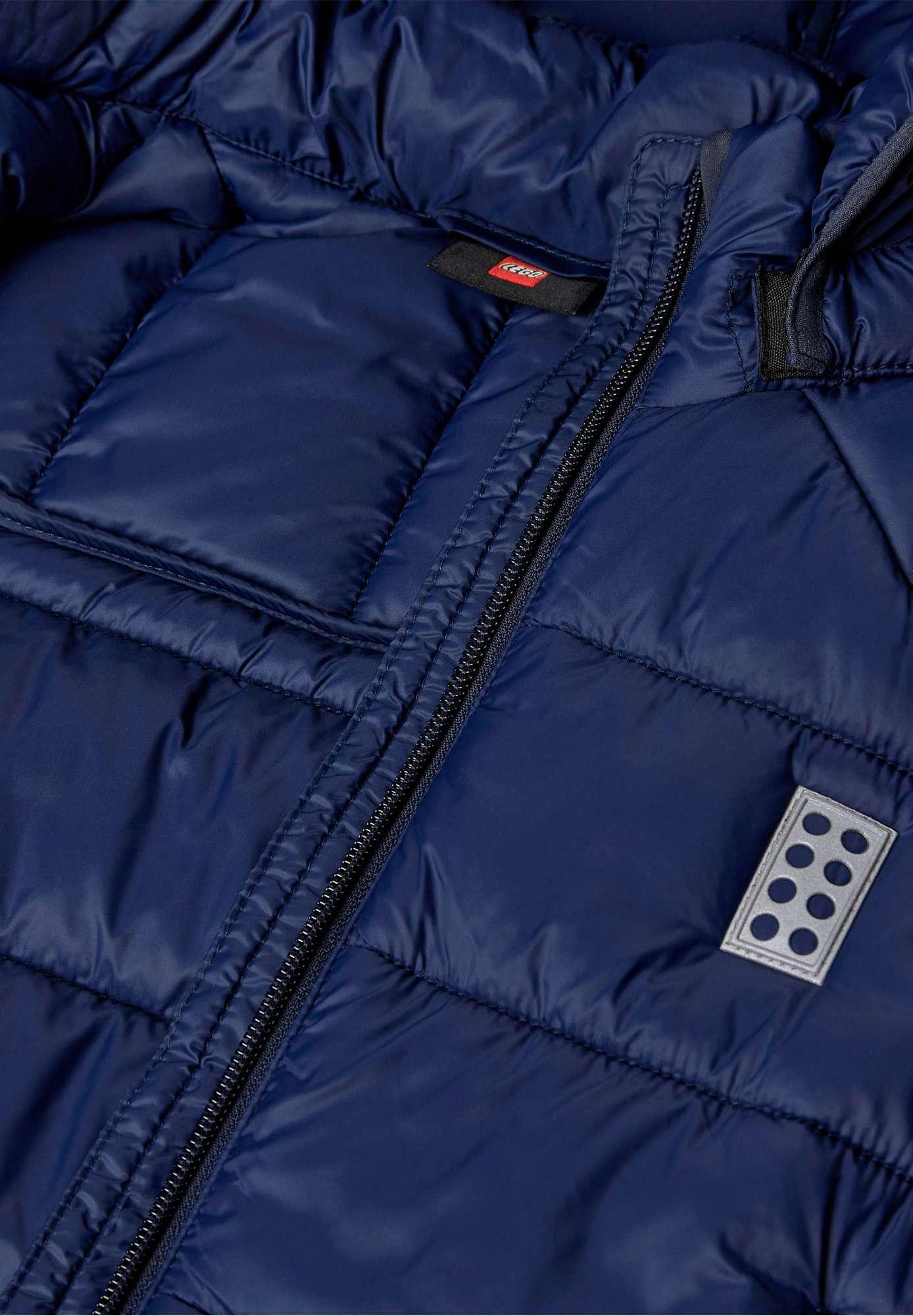 LEGO® Jacket – LWJAD 202 -LEGO®