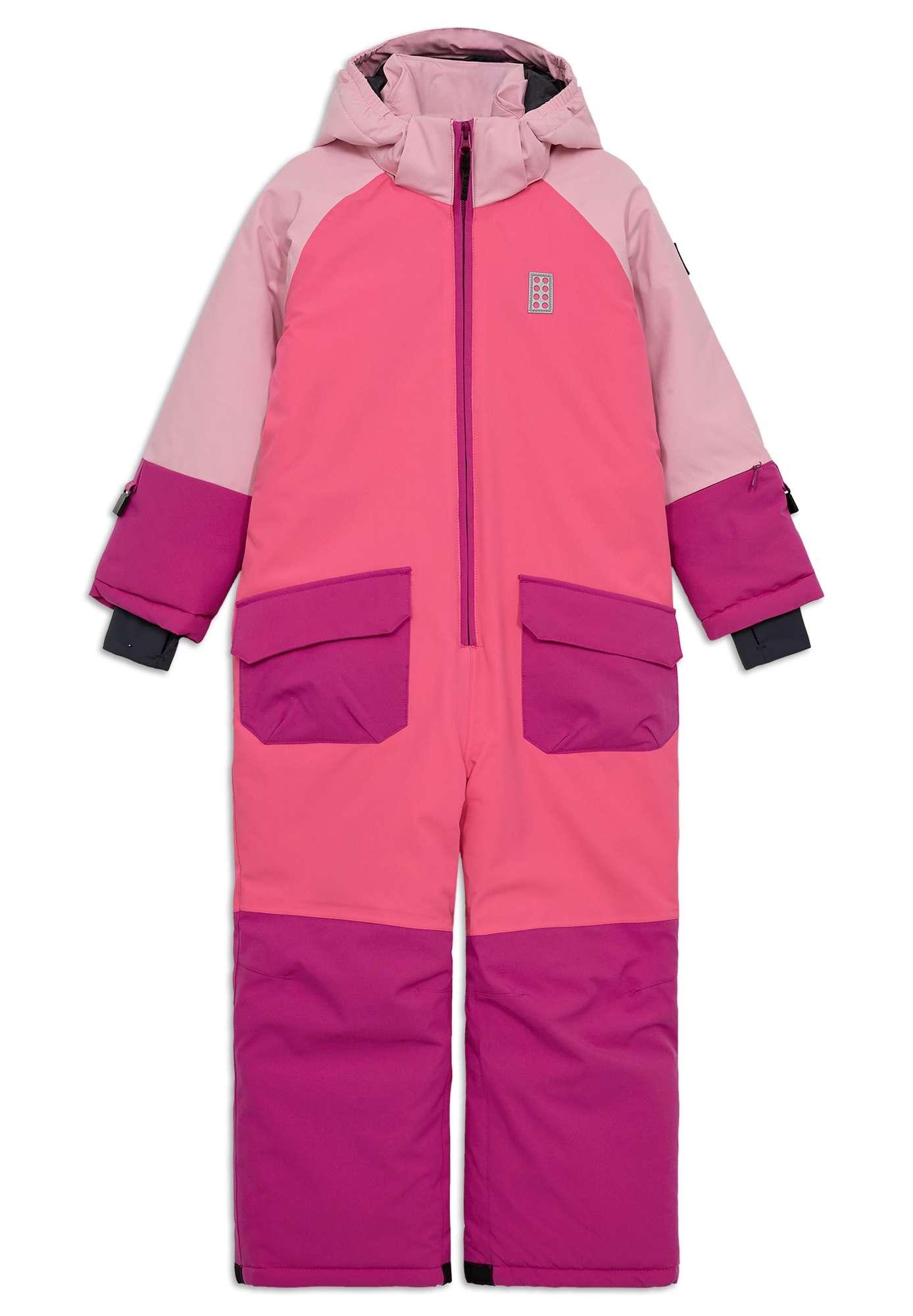 LEGO® Snowsuit – LWJAZ 810 -LEGO®
