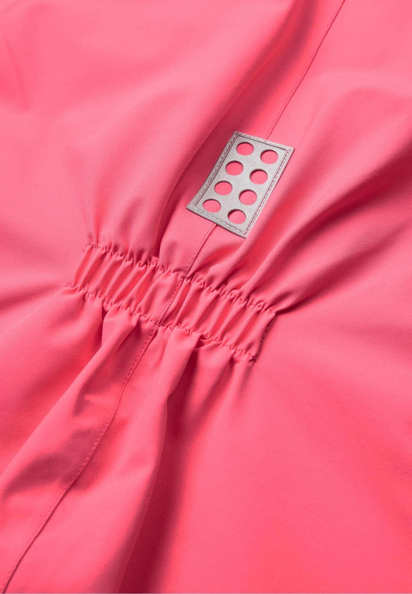 LEGO® Snowsuit – LWJAZ 810 -LEGO®