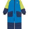 LEGO® Snowsuit – LWJAZ 810 -LEGO®