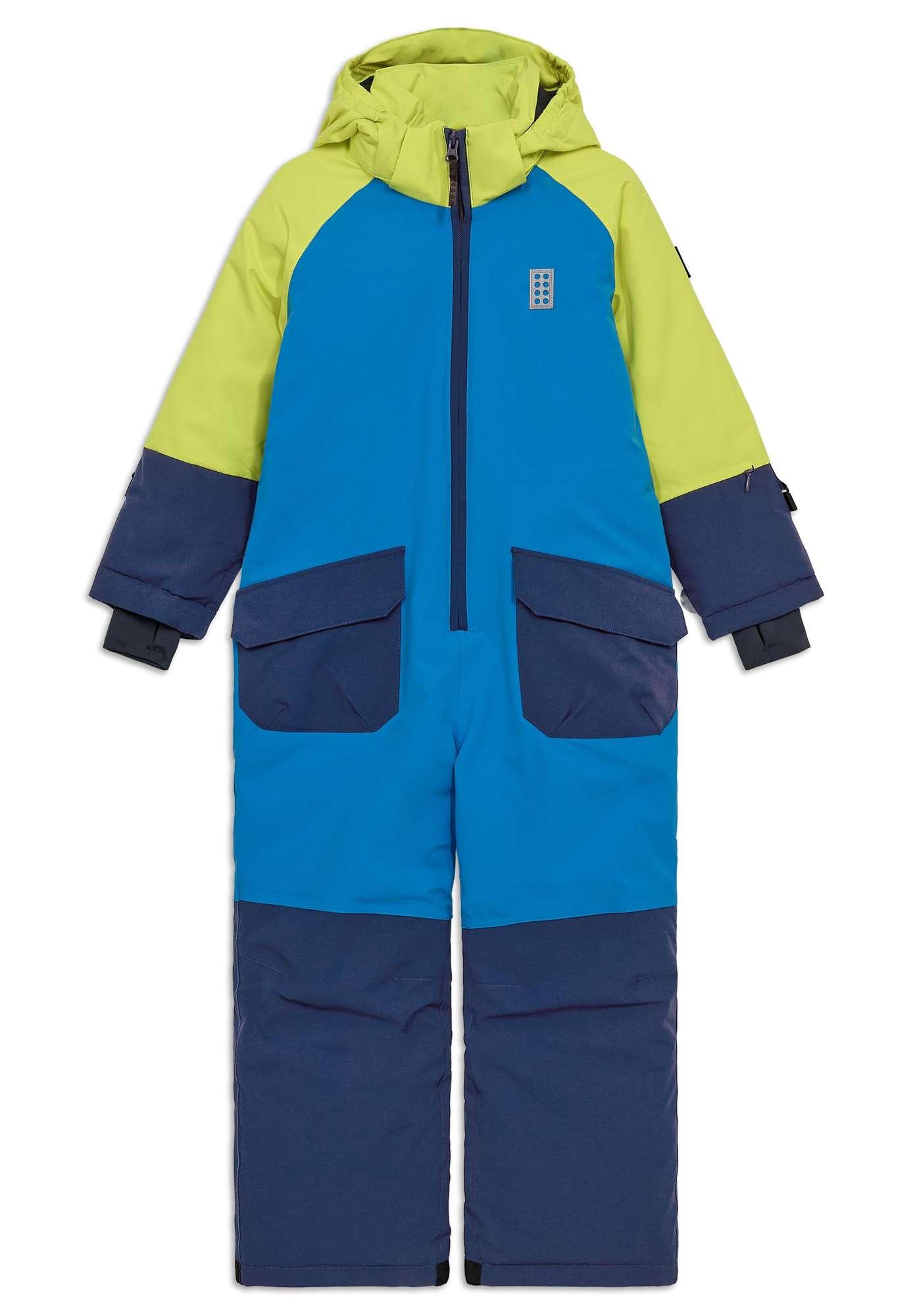 LEGO® Snowsuit – LWJAZ 810 -LEGO®