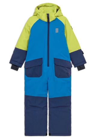 LEGO® Snowsuit – LWJAZ 810 -LEGO®