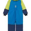 LEGO® Snowsuit – LWJAZ 810 -LEGO®