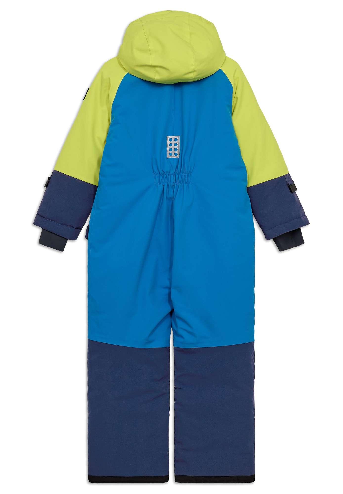 LEGO® Snowsuit – LWJAZ 810 -LEGO®