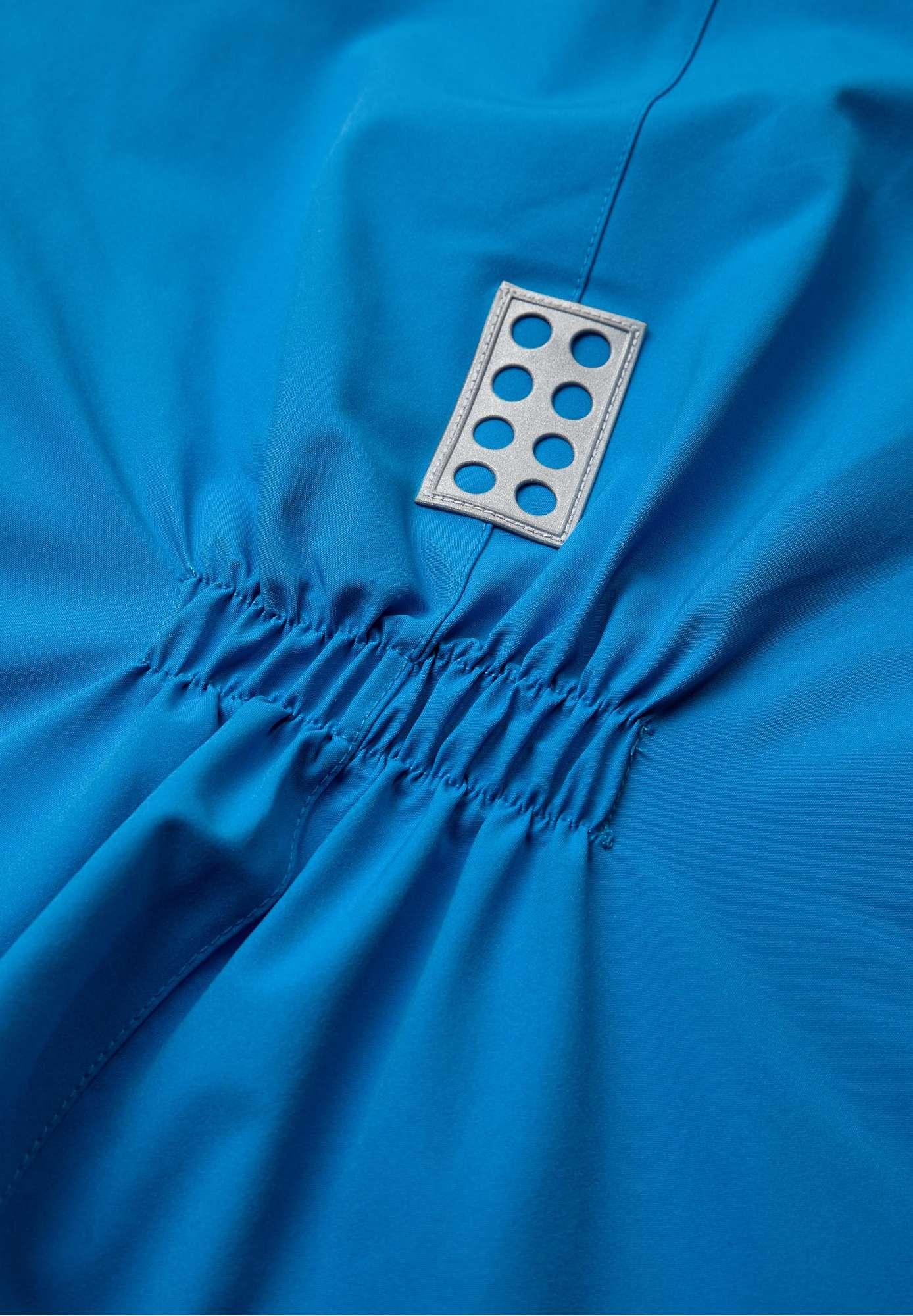 LEGO® Snowsuit – LWJAZ 810 -LEGO®