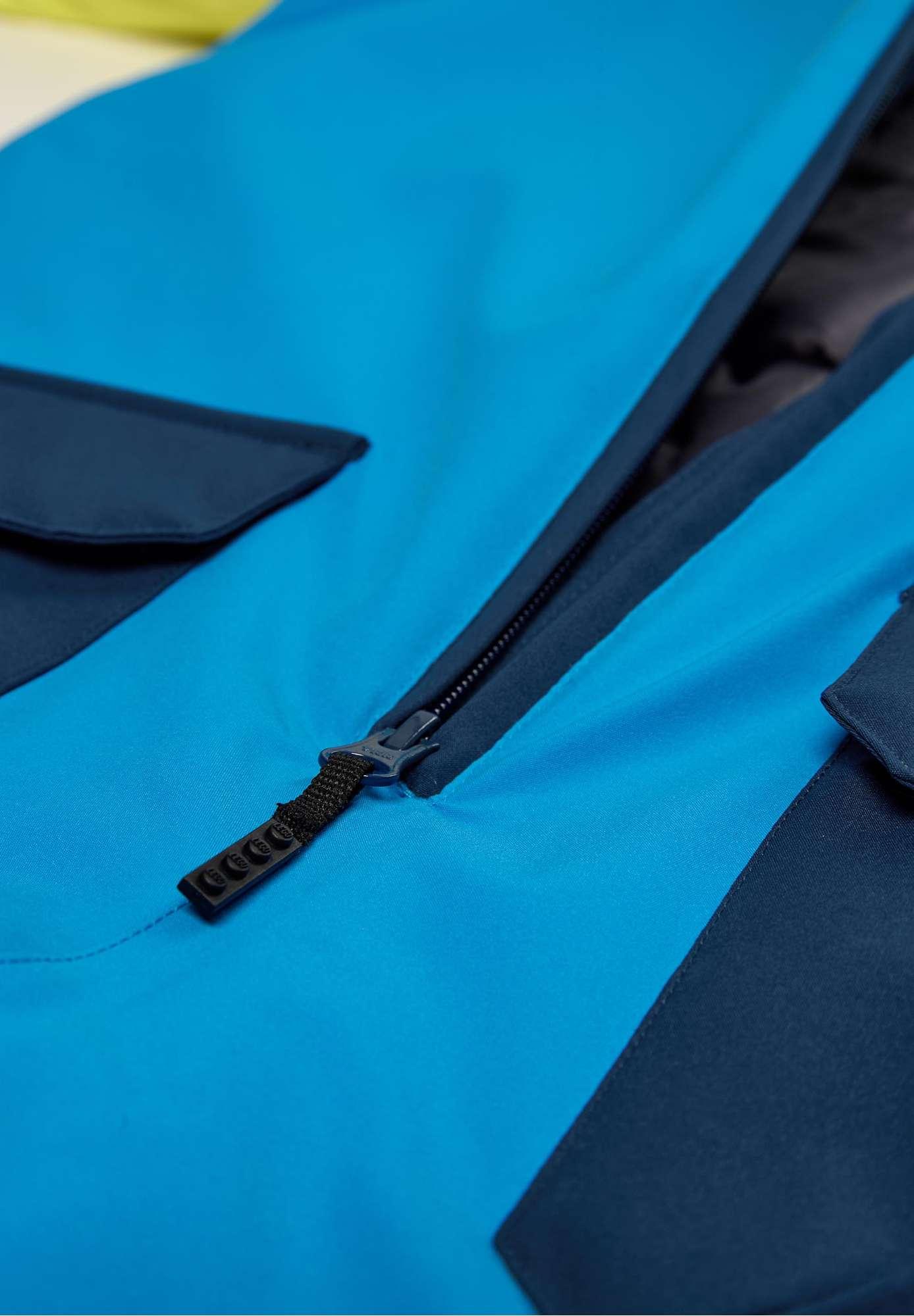 LEGO® Snowsuit – LWJAZ 810 -LEGO®