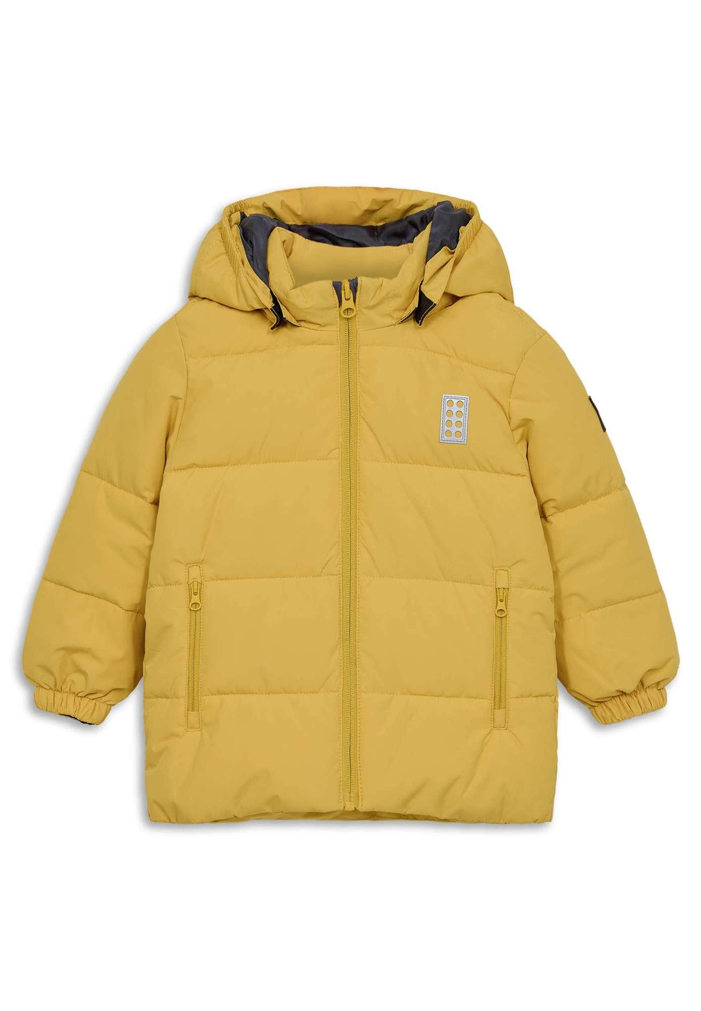 LEGO® Jacket – LWJOJO 703 -LEGO®