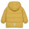LEGO® Jacket – LWJOJO 703 -LEGO®