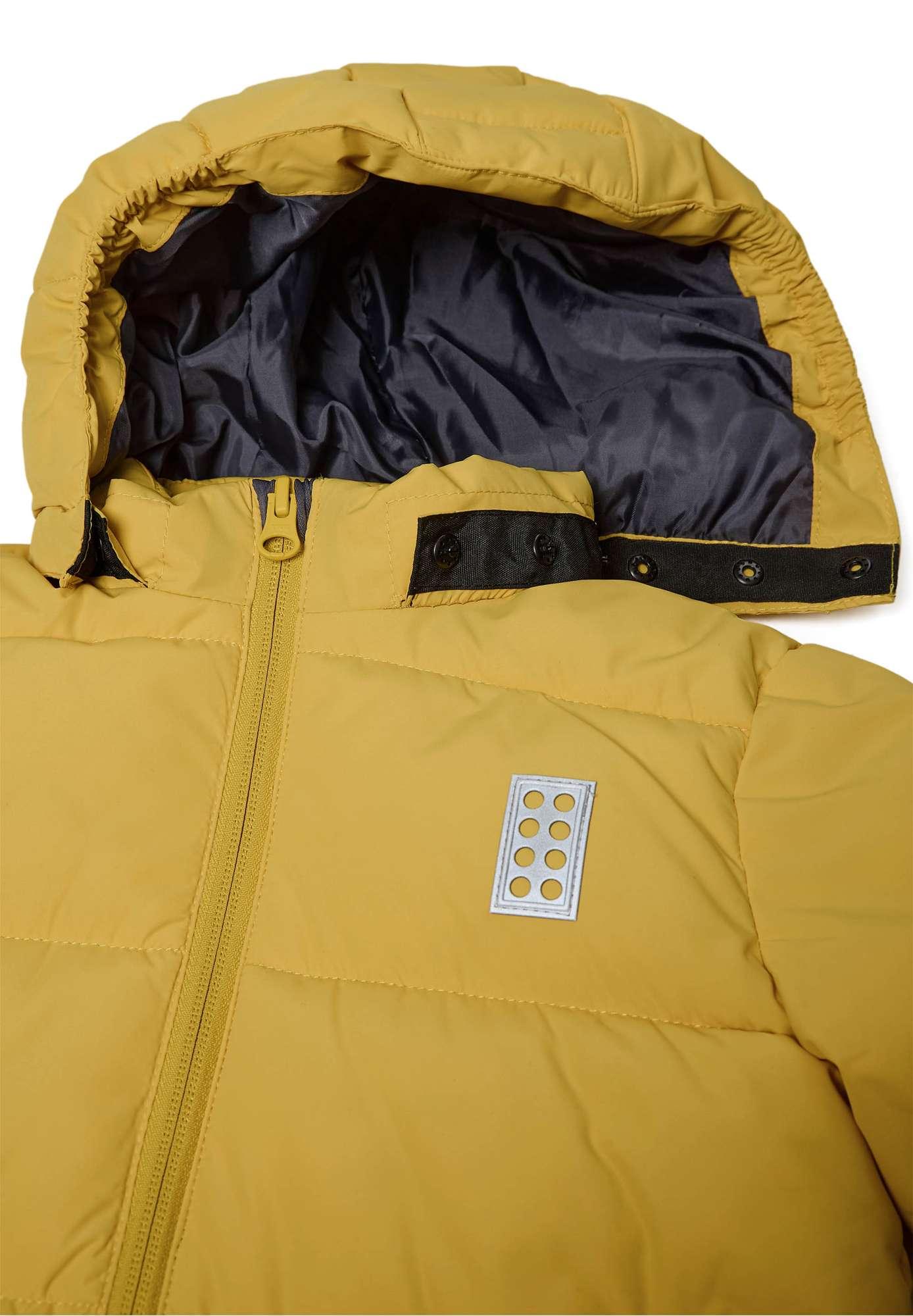 LEGO® Jacket – LWJOJO 703 -LEGO®