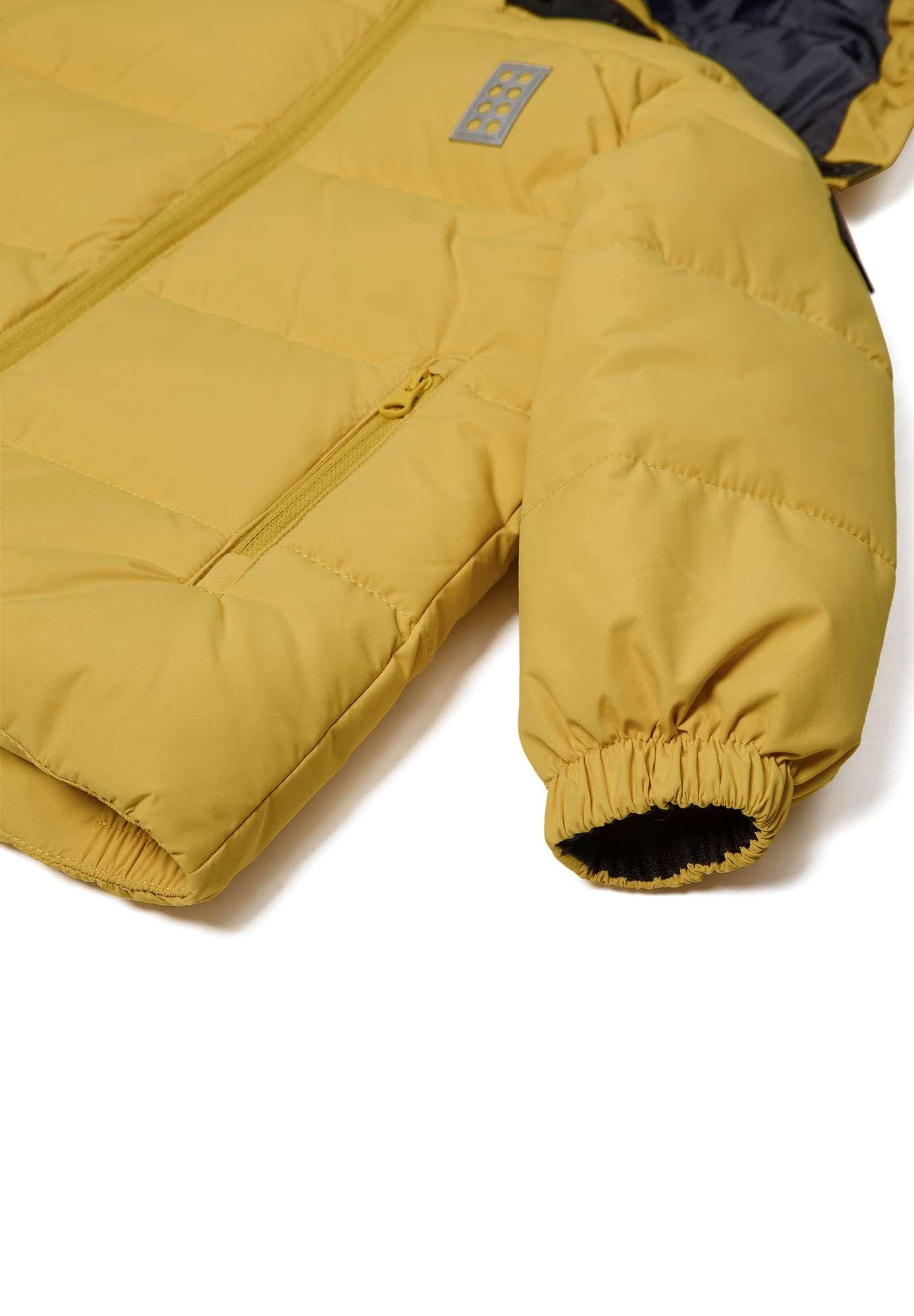 LEGO® Jacket – LWJOJO 703 -LEGO®