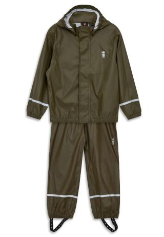 LEGO® PU Rain Set – LWJORI 200 -LEGO®
