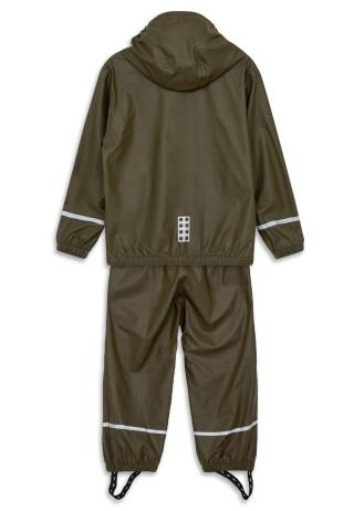 LEGO® PU Rain Set – LWJORI 200 -LEGO®