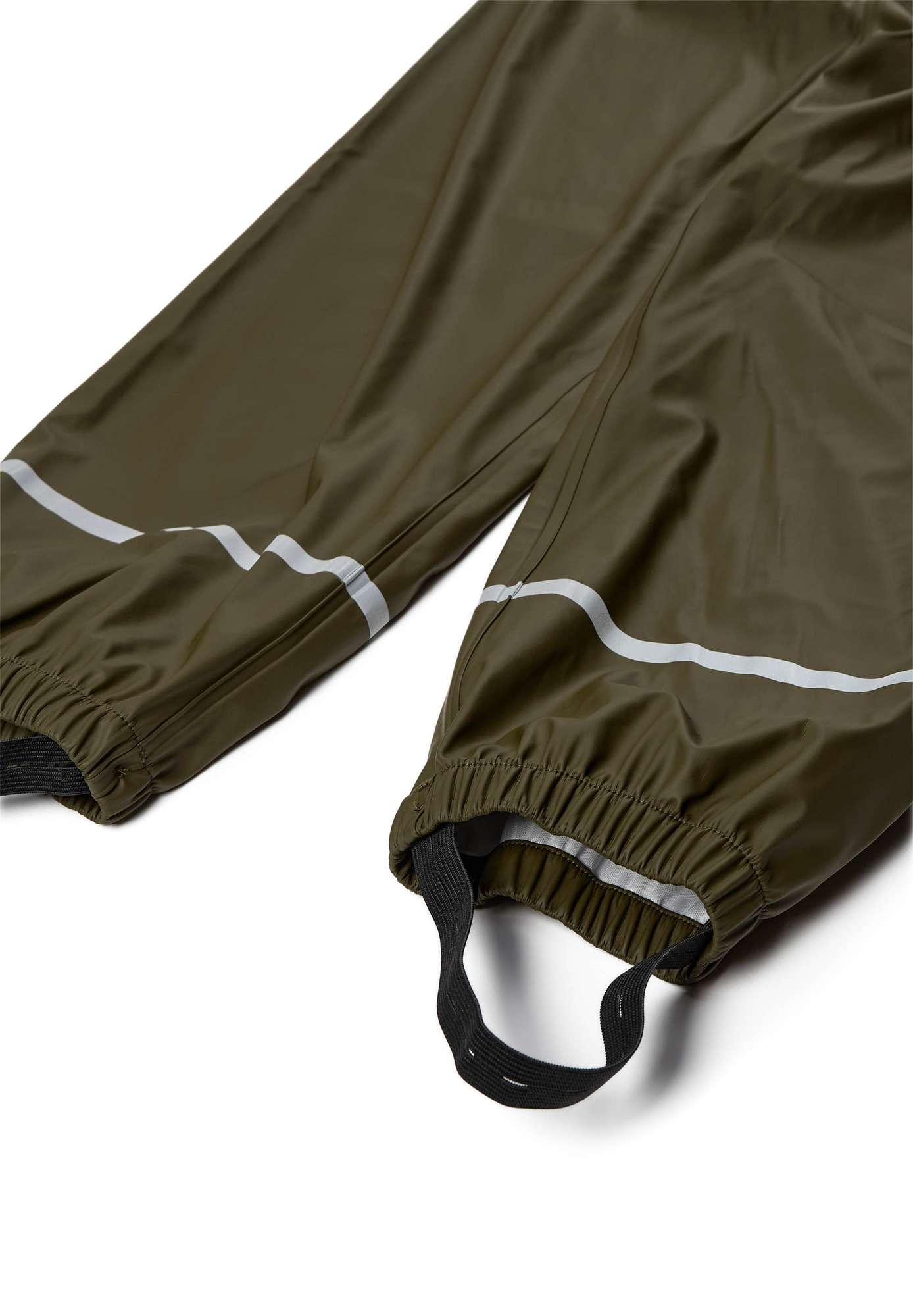 LEGO® PU Rain Set – LWJORI 200 -LEGO®