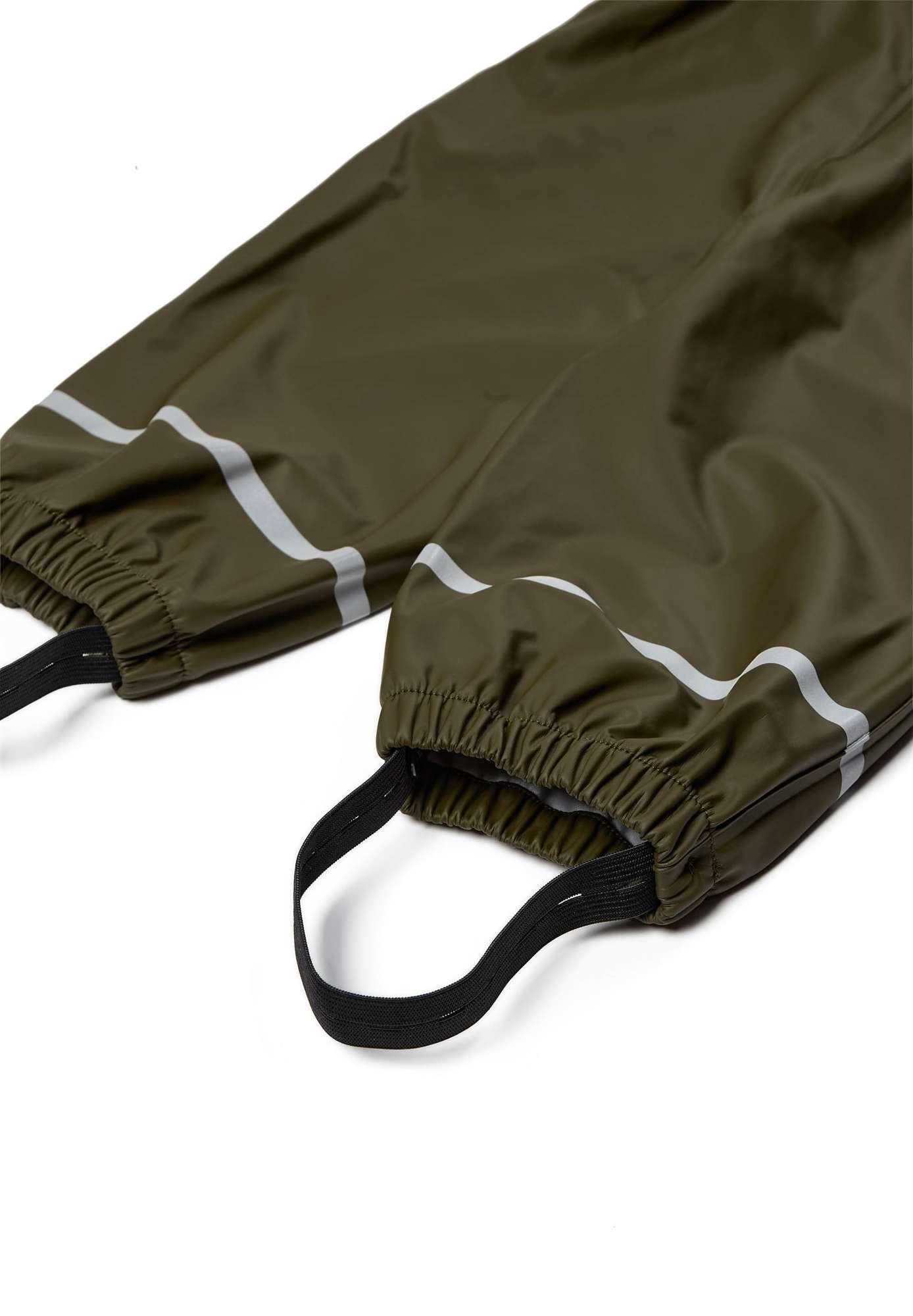 LEGO® PU Rain Set – LWJIVAN 200 -LEGO®