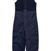 LEGO® Ski Pants – LWPUELO 701 -LEGO®