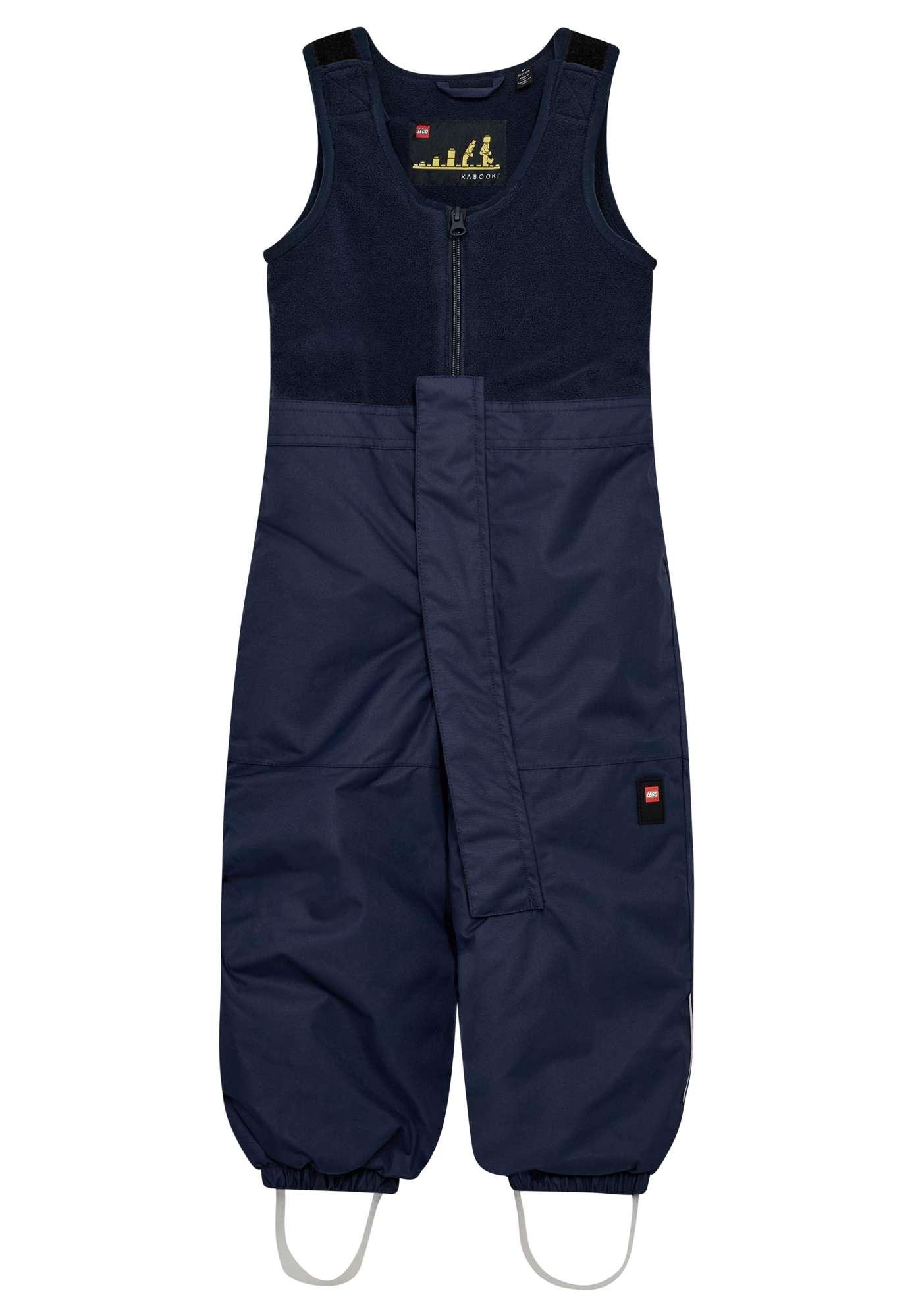 LEGO® Ski Pants – LWPUELO 701 -LEGO®