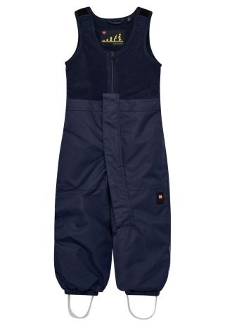 LEGO® Ski Pants – LWPUELO 701 -LEGO®