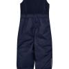 LEGO® Ski Pants – LWPUELO 701 -LEGO®