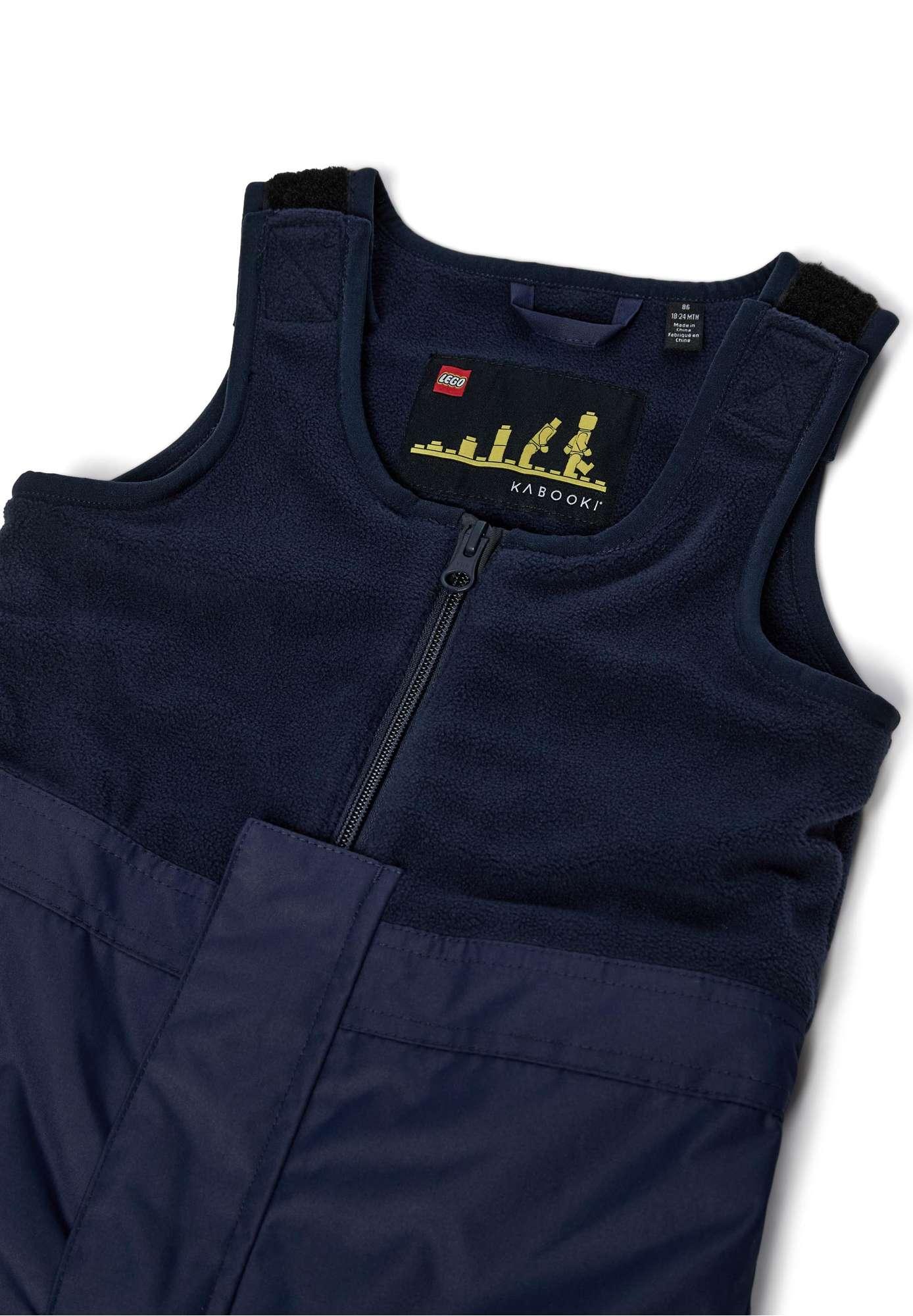 LEGO® Ski Pants – LWPUELO 701 -LEGO®