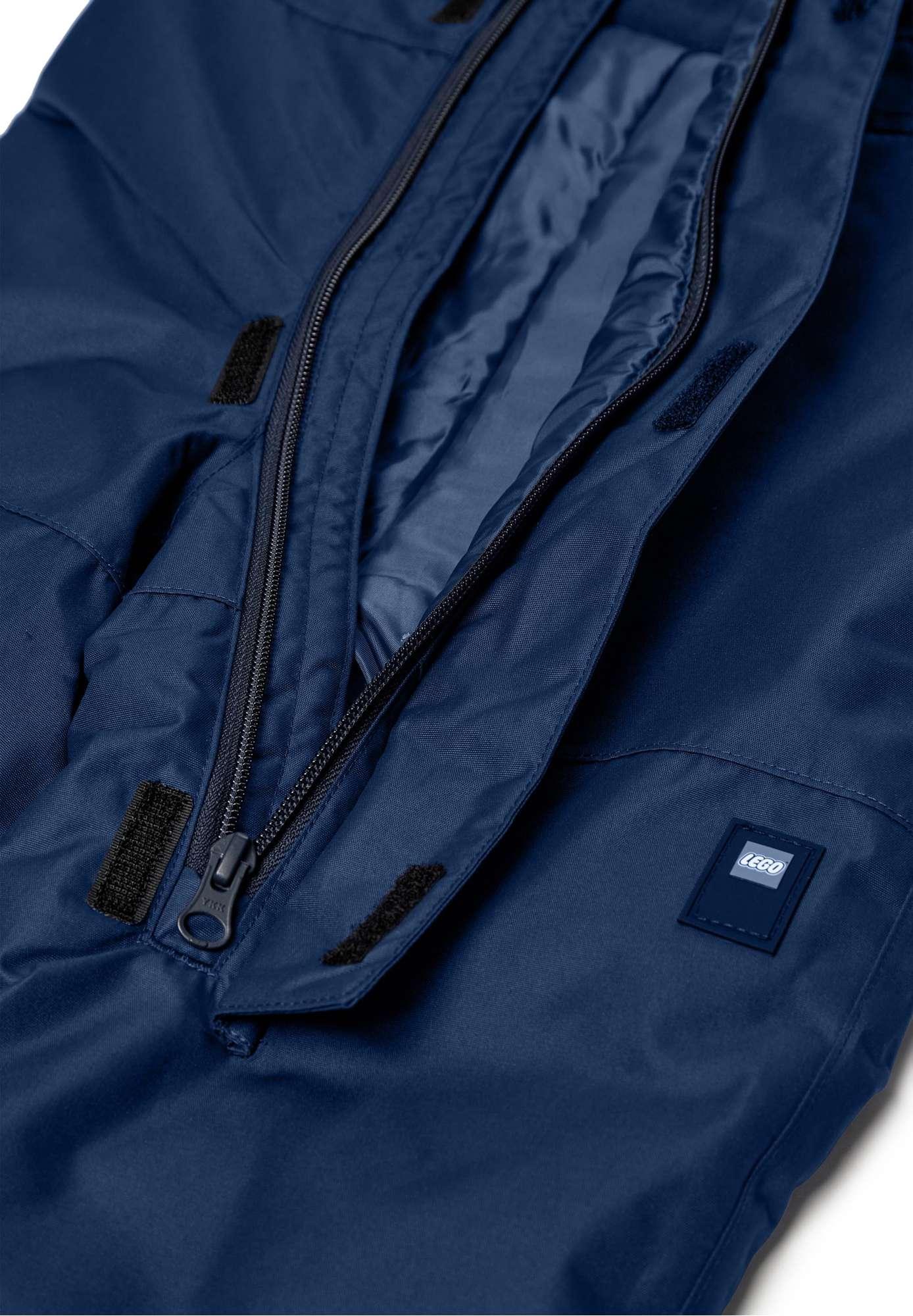 LEGO® Ski Pants – LWPUELO 701 -LEGO®