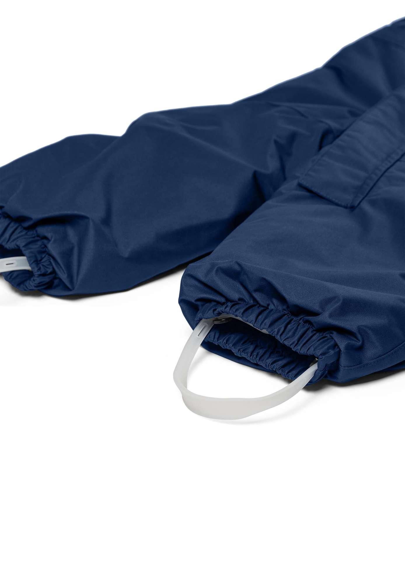 LEGO® Ski Pants – LWPUELO 701 -LEGO®