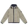 LEGO® Jacket – LWJORI 611 -LEGO®