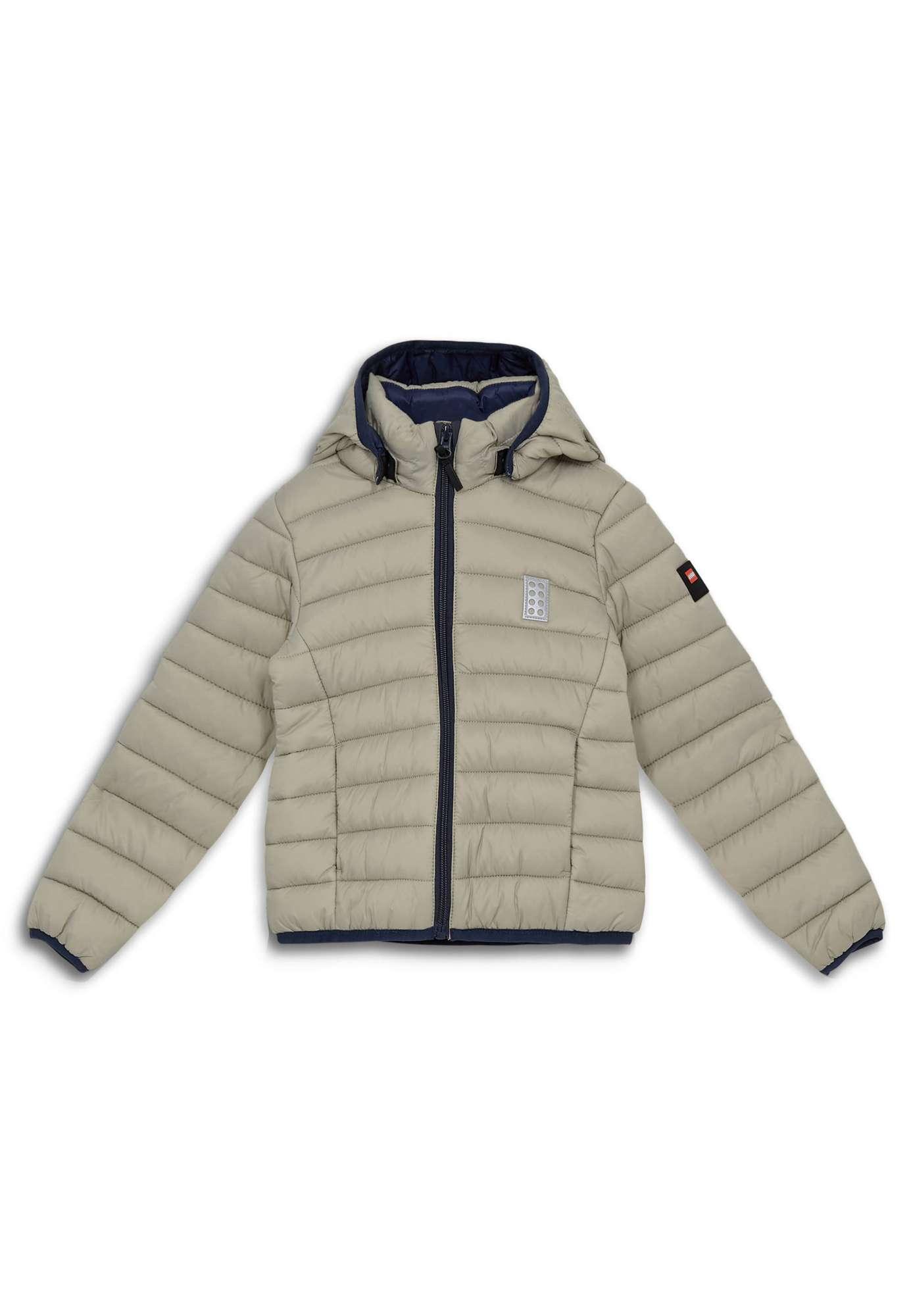 LEGO® Jacket – LWJORI 611 -LEGO®