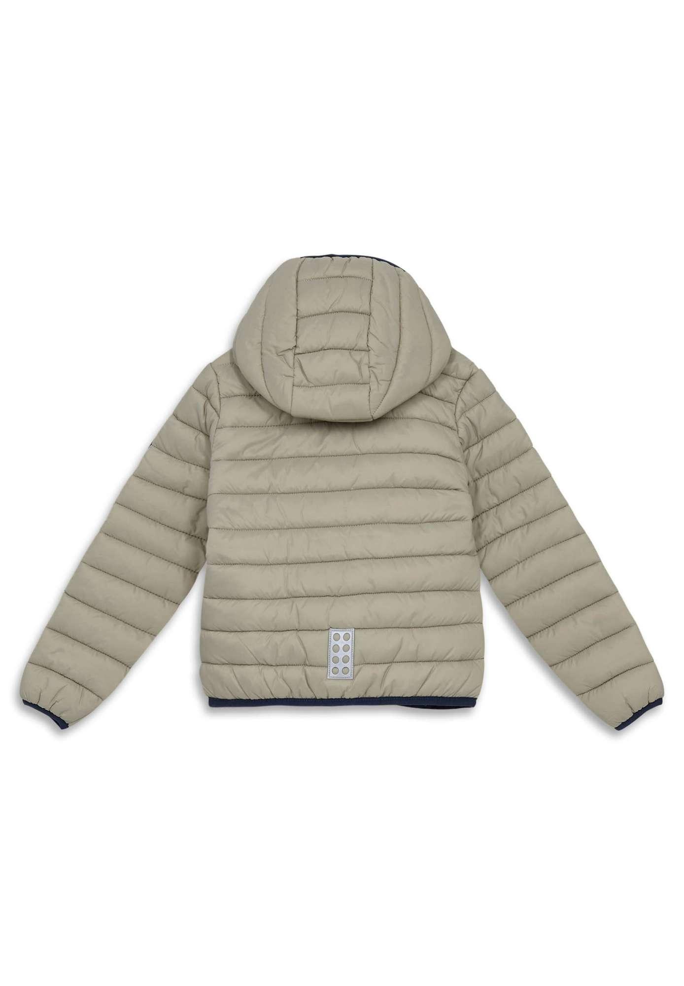 LEGO® Jacket – LWJORI 611 -LEGO®