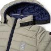 LEGO® Jacket – LWJORI 611 -LEGO®