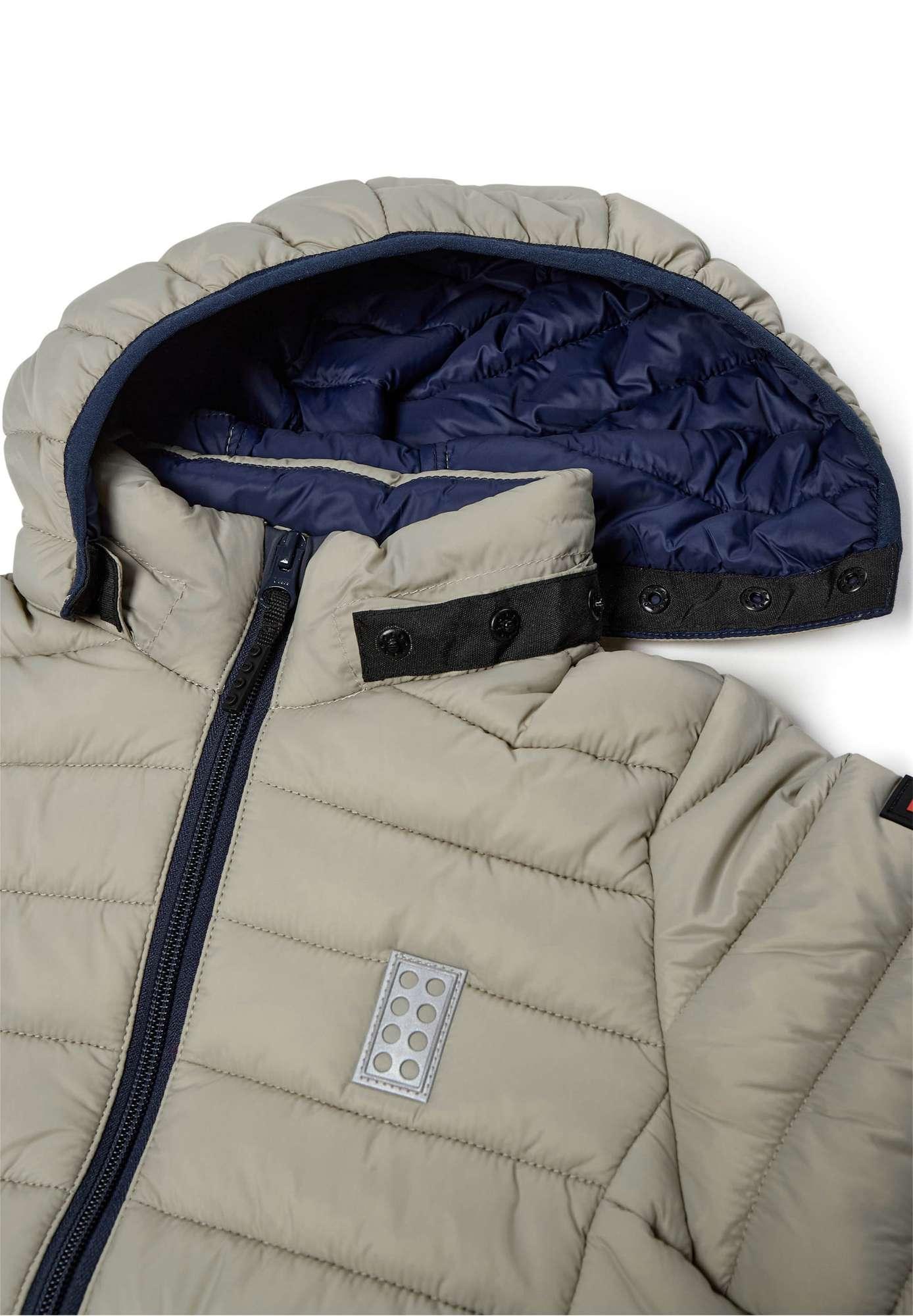 LEGO® Jacket – LWJORI 611 -LEGO®